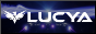 lucya 88x31 button
